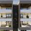 2 bedroom apartment for sale verengaria limassol limassol 8739602 thumbnail 16372859