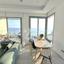 2 bedroom apartment off market agios tychonas limassol 1717602 thumbnail 5151338