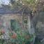 2 bedroom bungalow for sale agia marina chrysochous paphos 1355602 thumbnail 5638650