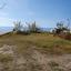 2 bedroom bungalow for sale agia marina chrysochous paphos 1355602 thumbnail 5638654
