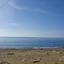 2 bedroom bungalow for sale agia marina chrysochous paphos 1355602 thumbnail 5638655