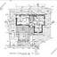 2 bedroom bungalow for sale apsiou limassol 7733602 thumbnail 14507122