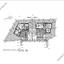 2 bedroom bungalow for sale apsiou limassol 7733602 thumbnail 14507125