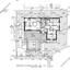 2 bedroom bungalow for sale apsiou limassol 7733602 thumbnail 14507132