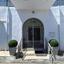 2 bedroom bungalow for sale sotiros agios ioannis larnaca larnaca 1649602 thumbnail 17081942