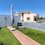 2 bedroom bungalow for sale sotiros agios ioannis larnaca larnaca 1649602 thumbnail 17081944