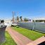 2 bedroom bungalow for sale sotiros agios ioannis larnaca larnaca 1649602 thumbnail 17081945