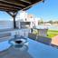 2 bedroom bungalow for sale sotiros agios ioannis larnaca larnaca 1649602 thumbnail 17081947