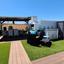 2 bedroom bungalow for sale sotiros agios ioannis larnaca larnaca 1649602 thumbnail 17081948