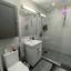 2 bedroom bungalow for sale sotiros agios ioannis larnaca larnaca 1649602 thumbnail 17081949