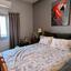 2 bedroom bungalow for sale sotiros agios ioannis larnaca larnaca 1649602 thumbnail 17081950