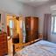 2 bedroom bungalow for sale sotiros agios ioannis larnaca larnaca 1649602 thumbnail 17081951