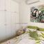 2 bedroom bungalow for sale sotiros agios ioannis larnaca larnaca 1649602 thumbnail 17081953