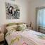 2 bedroom bungalow for sale sotiros agios ioannis larnaca larnaca 1649602 thumbnail 17081954
