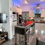 2 bedroom bungalow for sale sotiros agios ioannis larnaca larnaca 1649602 thumbnail 17081955