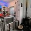 2 bedroom bungalow for sale sotiros agios ioannis larnaca larnaca 1649602 thumbnail 17081956