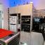 2 bedroom bungalow for sale sotiros agios ioannis larnaca larnaca 1649602 thumbnail 17081957
