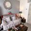 2 bedroom bungalow for sale sotiros agios ioannis larnaca larnaca 1649602 thumbnail 17081960