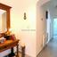 2 bedroom bungalow for sale sotiros agios ioannis larnaca larnaca 1649602 thumbnail 17081961