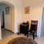 2 bedroom bungalow for sale sotiros agios ioannis larnaca larnaca 1649602 thumbnail 17081962
