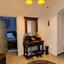 2 bedroom bungalow for sale sotiros agios ioannis larnaca larnaca 1649602 thumbnail 17081963