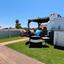 2 bedroom bungalow for sale sotiros agios ioannis larnaca larnaca 1649602 thumbnail 17081964
