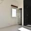 2 bedroom detached house for sale sotira ammochostou famagusta 8035602 thumbnail 12890081