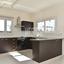 2 bedroom detached house for sale sotira ammochostou famagusta 8035602 thumbnail 12890083