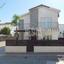 2 bedroom detached house for sale sotira ammochostou famagusta 8035602 thumbnail 12890086