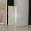 2 bedroom detached house for sale sotira ammochostou famagusta 8035602 thumbnail 14653593