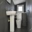 2 bedroom detached house for sale sotira ammochostou famagusta 8035602 thumbnail 16284461