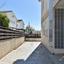2 bedroom detached house for sale sotira ammochostou famagusta 8035602 thumbnail 16284464