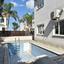 2 bedroom detached house for sale sotira ammochostou famagusta 8035602 thumbnail 16284466