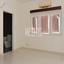 2 bedroom detached house for sale sotira ammochostou famagusta 8035602 thumbnail 16284468