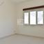 2 bedroom detached house for sale sotira ammochostou famagusta 8035602 thumbnail 16284470