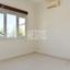 2 bedroom detached house for sale sotira ammochostou famagusta 8035602 thumbnail 16284471