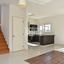 2 bedroom detached house for sale sotira ammochostou famagusta 8035602 thumbnail 16284472