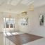 2 bedroom detached house for sale sotira ammochostou famagusta 8035602 thumbnail 16284473