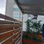2 bedroom penthouse for rent strovolos nicosia 1305602 thumbnail 16183688