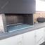 2 bedroom penthouse for rent strovolos nicosia 1305602 thumbnail 16183692