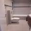 2 bedroom penthouse for rent strovolos nicosia 1305602 thumbnail 16183693