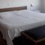 2 bedroom penthouse for rent strovolos nicosia 1305602 thumbnail 16183694