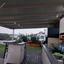 2 bedroom penthouse for rent strovolos nicosia 1305602 thumbnail 16183696