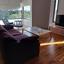 2 bedroom penthouse for rent strovolos nicosia 1305602 thumbnail 16183697