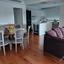 2 bedroom penthouse for rent strovolos nicosia 1305602 thumbnail 16183699