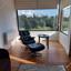 2 bedroom penthouse for rent strovolos nicosia 1305602 thumbnail 16183700