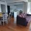 2 bedroom penthouse for rent strovolos nicosia 1305602 thumbnail 16183701