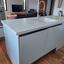 2 bedroom penthouse for rent strovolos nicosia 1305602 thumbnail 16183703