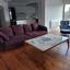 2 bedroom penthouse for rent strovolos nicosia 1305602 thumbnail 16183704