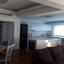 2 bedroom penthouse for rent strovolos nicosia 1305602 thumbnail 16183705